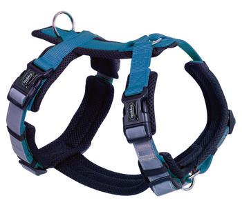 Nobby Hundegeschirr Daily Walk Comfort