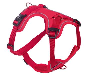 Nobby Komfort-Hundegeschirr Mailo