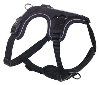 Nobby Komfort-Hundegeschirr Mailo