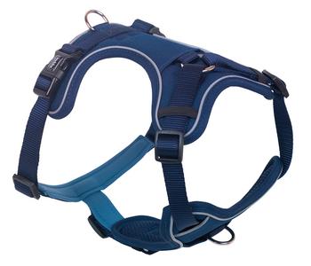 Nobby Komfort-Hundegeschirr Mailo