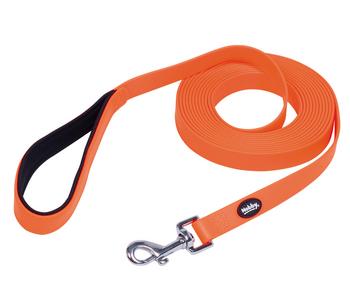 Nobby Schleppleine Cover