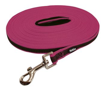 Nobby Schleppleine Anti-Slip