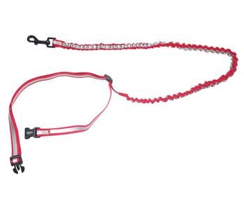 Nobby Joggingleine Elastic