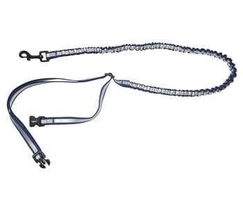 Nobby Joggingleine Elastic