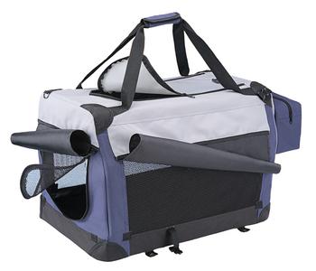 Nobby Reisebox Traveller Plus