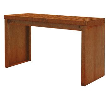 Palatino Gartenbank Bridge, 2-Sitzer