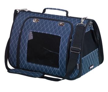 Nobby Transporttasche Kalina, ca. B25/H27/T44 cm