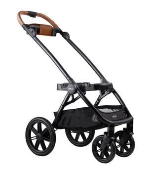 Tavo Haustierbuggy Roscoe Trek