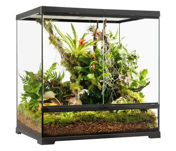 Exo Terra® Pro Terrarium, medium