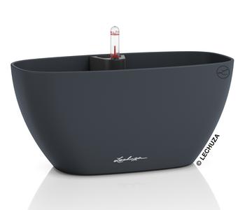 LECHUZA® NAVIO Color, All-in-One Set
