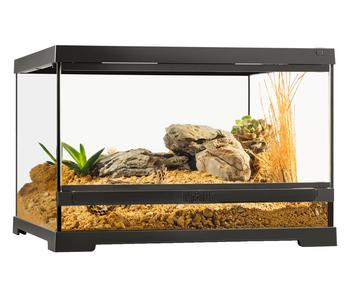 Exo Terra® Pro Terrarium, small
