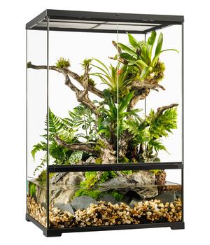 Exo Terra® Pro Paludarium, ca. B60/H45/T90 cm