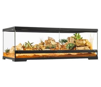 Exo Terra® Pro Terrarium, large