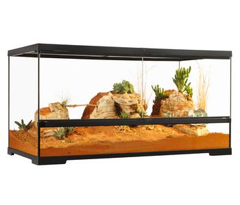 Exo Terra® Pro Terrarium, large