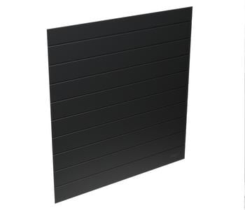 THULE® Allax Double Bodenmatte, ca. B79,5/T83 cm