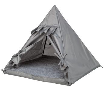 Trixie Outdoor Tipi Samoa, ca. B55/H50/T55 cm