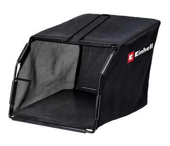 Einhell Fangsack für GC-SC 18/28 Li