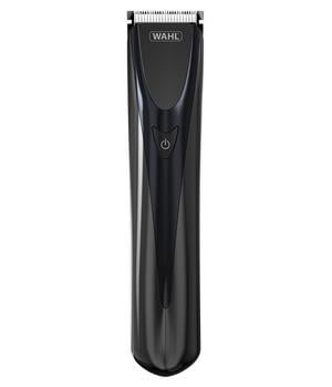 Wahl® Trimmer Fidela