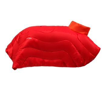 RUFFWEAR® Schlafponcho Palisades™