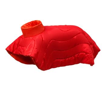 RUFFWEAR® Schlafponcho Palisades™