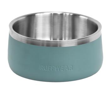RUFFWEAR® Hundenapf Basecamp™, 0,8 l