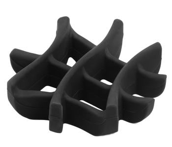 RUFFWEAR® Antischlingeinsatz Basecamp™ Slow Feeder