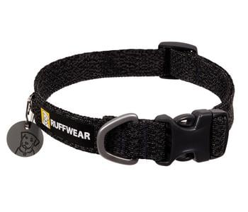 RUFFWEAR® Hundehalsband Front Range™ Flex