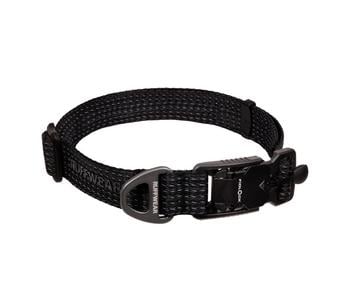 RUFFWEAR® Hundehalsband Ridgeline™