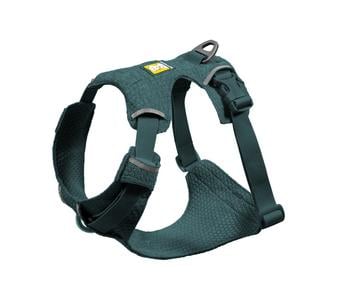 RUFFWEAR® Hundegeschirr Front Range® Flex