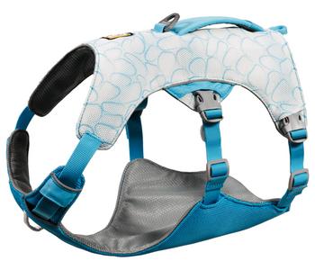 RUFFWEAR® Kühlgeschirr Swamp Cooler™