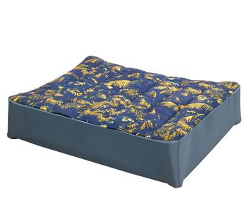 RUFFWEAR® Hundebett-Bezug Mt. EverRest™