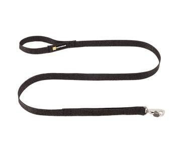 RUFFWEAR® Hundeleine Front Range™ Flex, L1,5 m