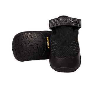 RUFFWEAR® Hundeschuhe Ridgeline™, 2er-Set