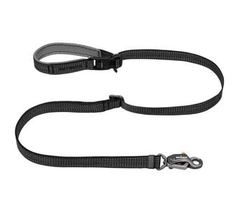 RUFFWEAR® Hundeleine Ridgeline™, L1,8 m