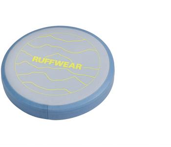 RUFFWEAR® Frisbeescheibe Camp Flyer™