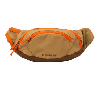 RUFFWEAR® Hüfttasche Home Trail™