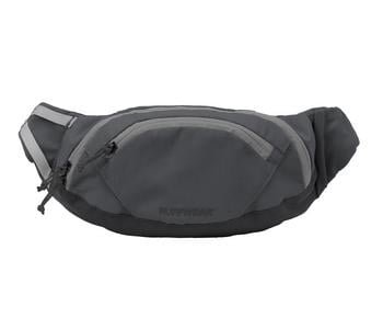 RUFFWEAR® Hüfttasche Home Trail™