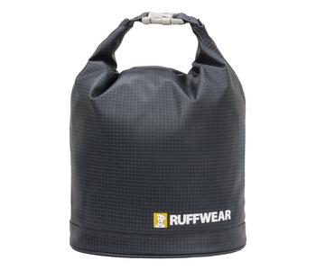 RUFFWEAR® tragbarer Futterbehälter Kibble Kaddie™
