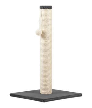 Rohrschneider Kratzsäule Cord L