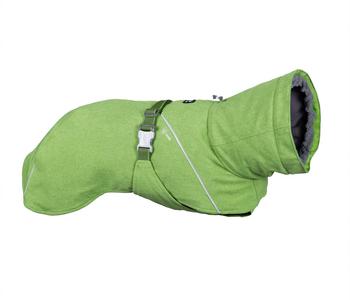 Hurtta Hundejacke Expedition Parka II