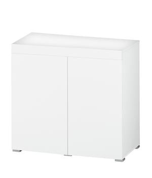 EHEIM Aquarium Unterschrank VivalineLED 144, ca. B81/H75/T41 cm