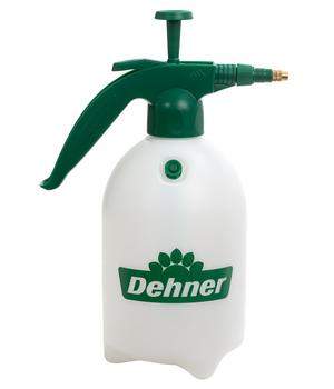 Dehner Drucksprüher, 2 l