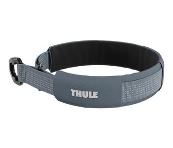 THULE® Martingal-Halsband Dart