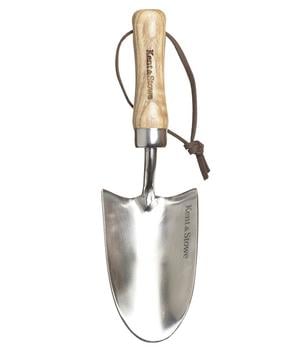 Kent & Stowe Kinderhandschaufel, ca. B6,3/H20,5/T8 cm