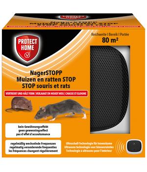 PROTECT HOME NagerSTOPP - Kunststoff