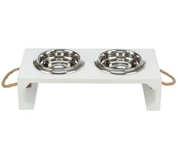 Trixie Trinknapf-Set Be Nordic