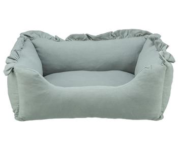 Trixie Hundebett Amelie, rechteckig