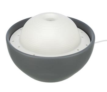 Trixie Trinkbrunnen Vital Dome, ca. 1,5 l