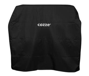 Cozze Abdeckung für Außenküche 120, ca. B130/H114/T66 cm