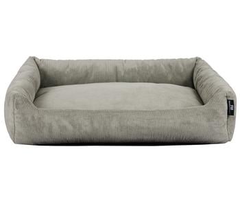 Silvio Design Kuschelbett Corvin, rechteckig